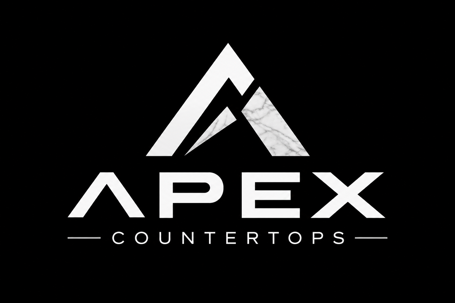 APEX Countertops